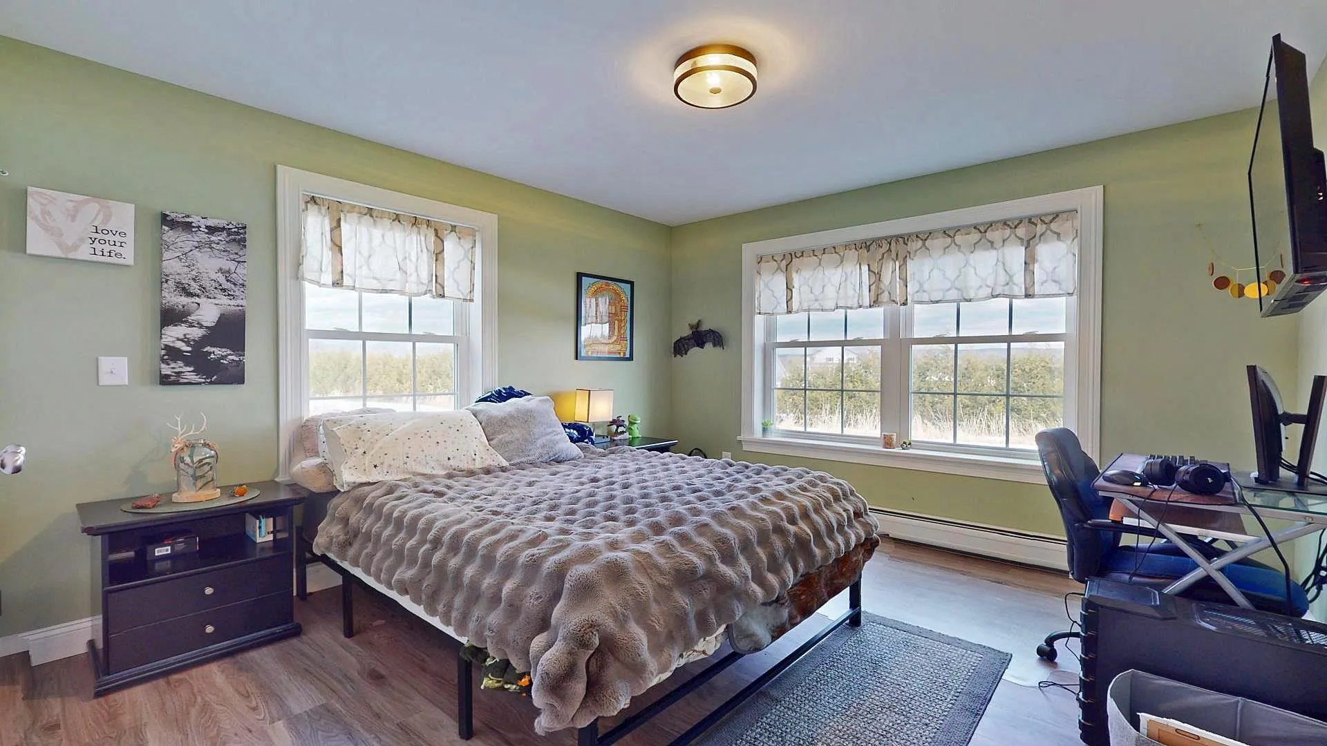 81 Firefly Lane St. Albans Town VT 05478