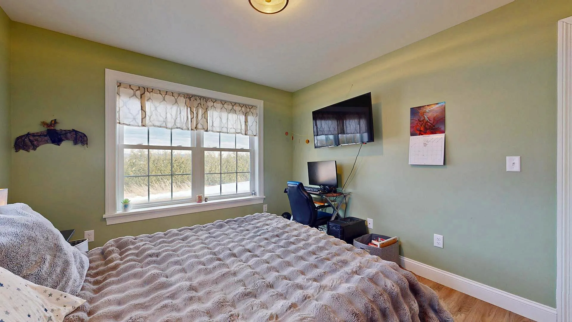 81 Firefly Lane St. Albans Town VT 05478