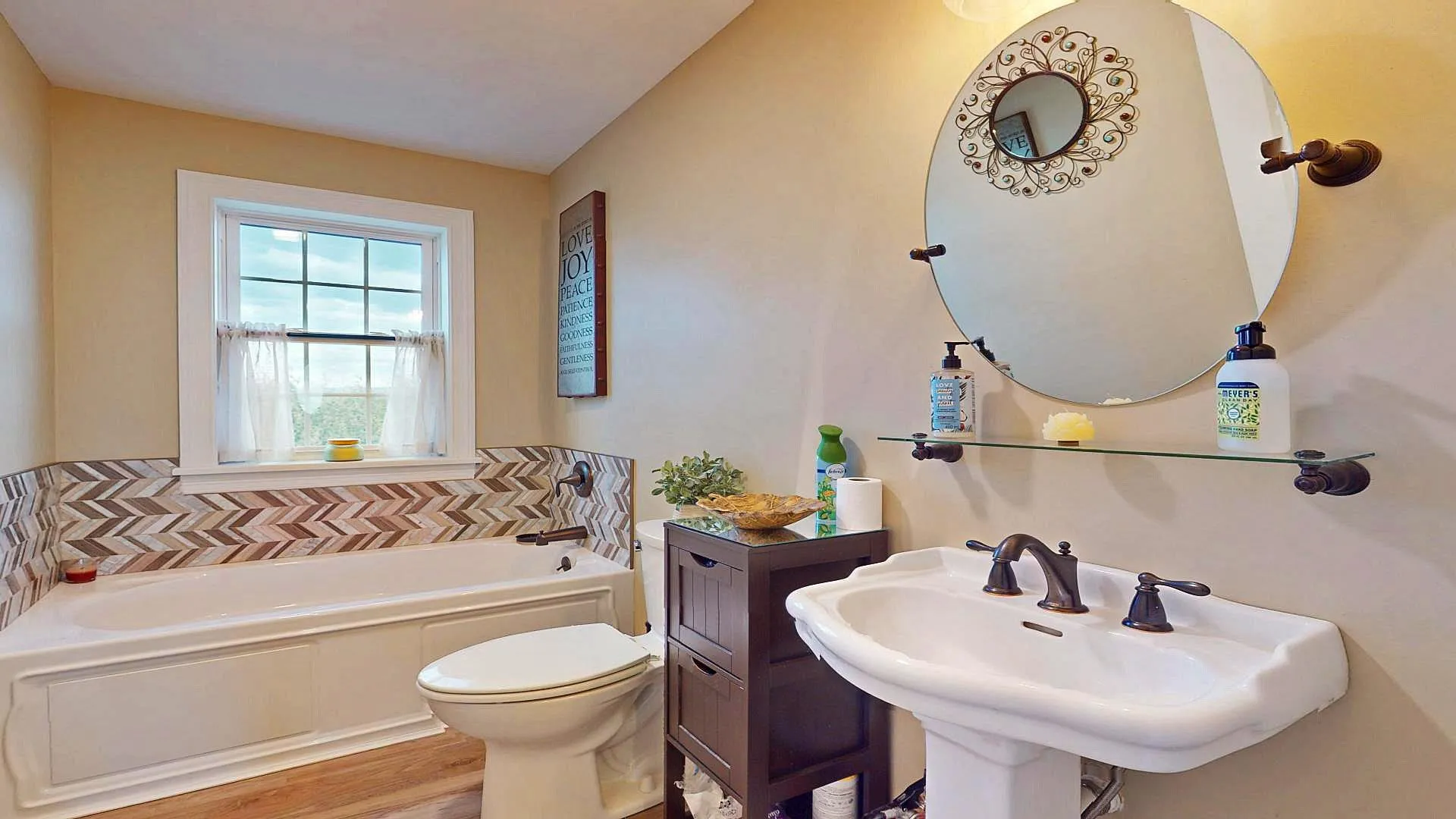 81 Firefly Lane St. Albans Town VT 05478