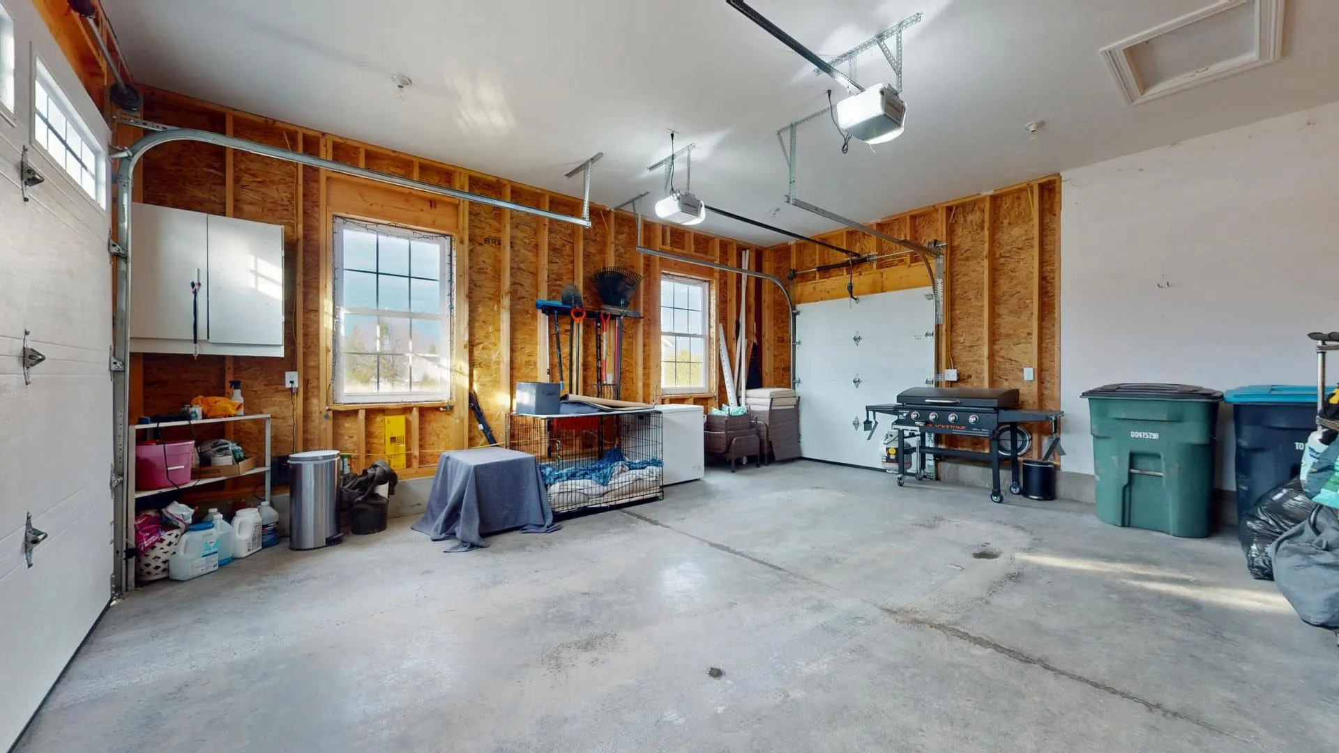 81 Firefly Lane St. Albans Town VT 05478