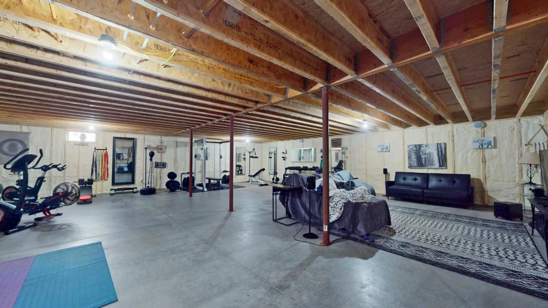 81 Firefly Lane St. Albans Town VT 05478