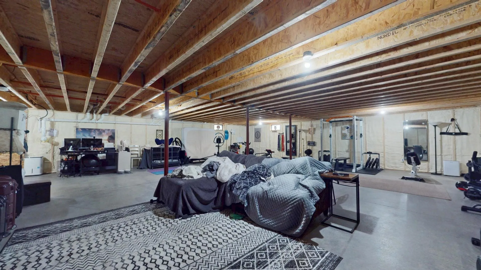 81 Firefly Lane St. Albans Town VT 05478