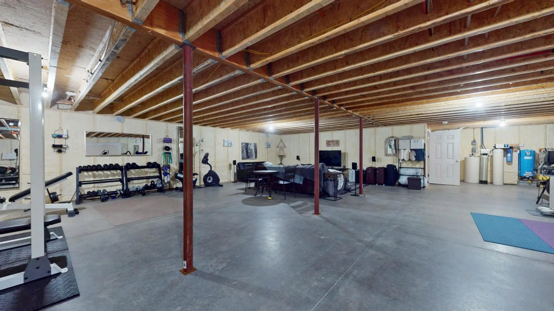 81 Firefly Lane St. Albans Town VT 05478