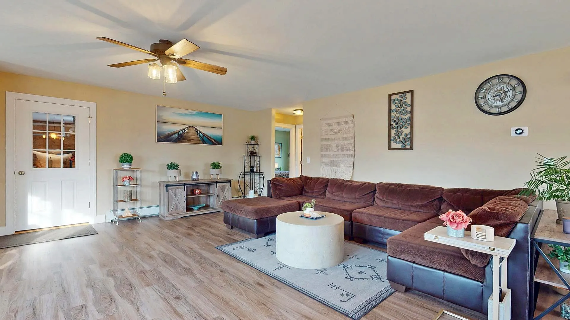 81 Firefly Lane St. Albans Town VT 05478