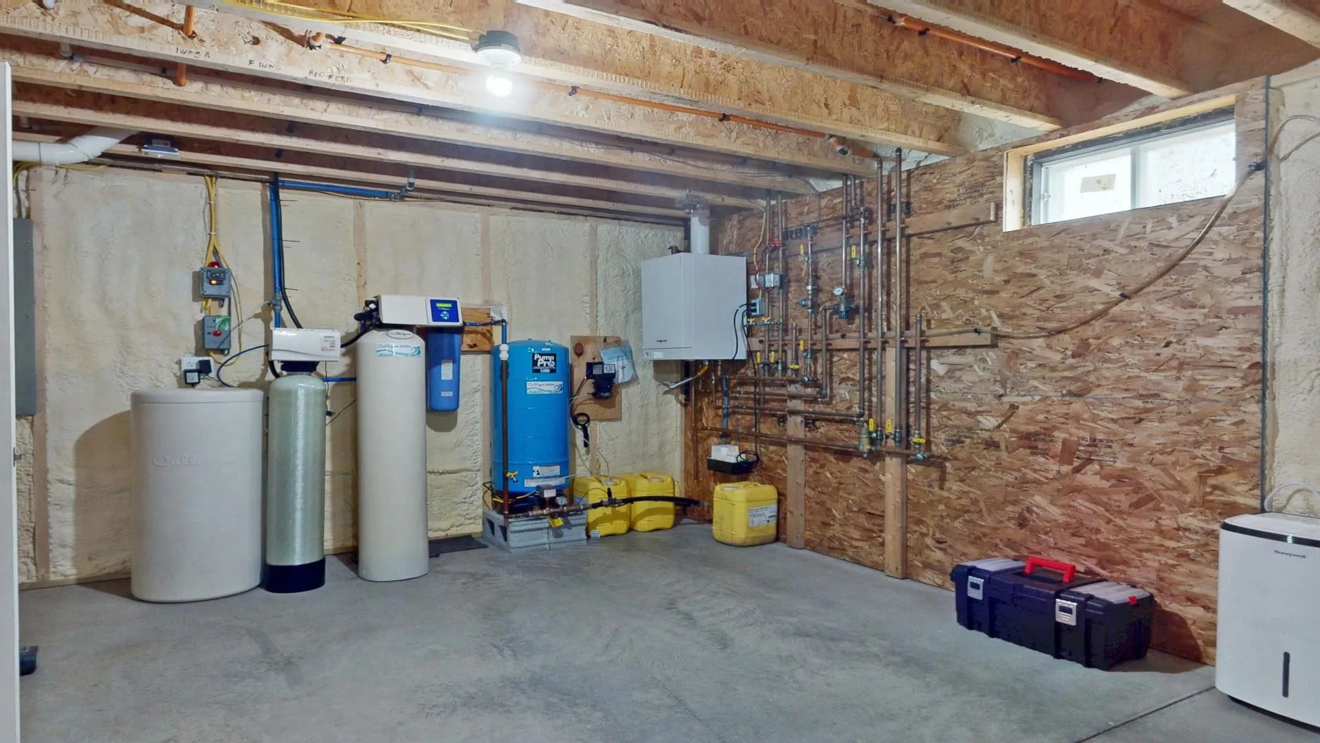 81 Firefly Lane St. Albans Town VT 05478