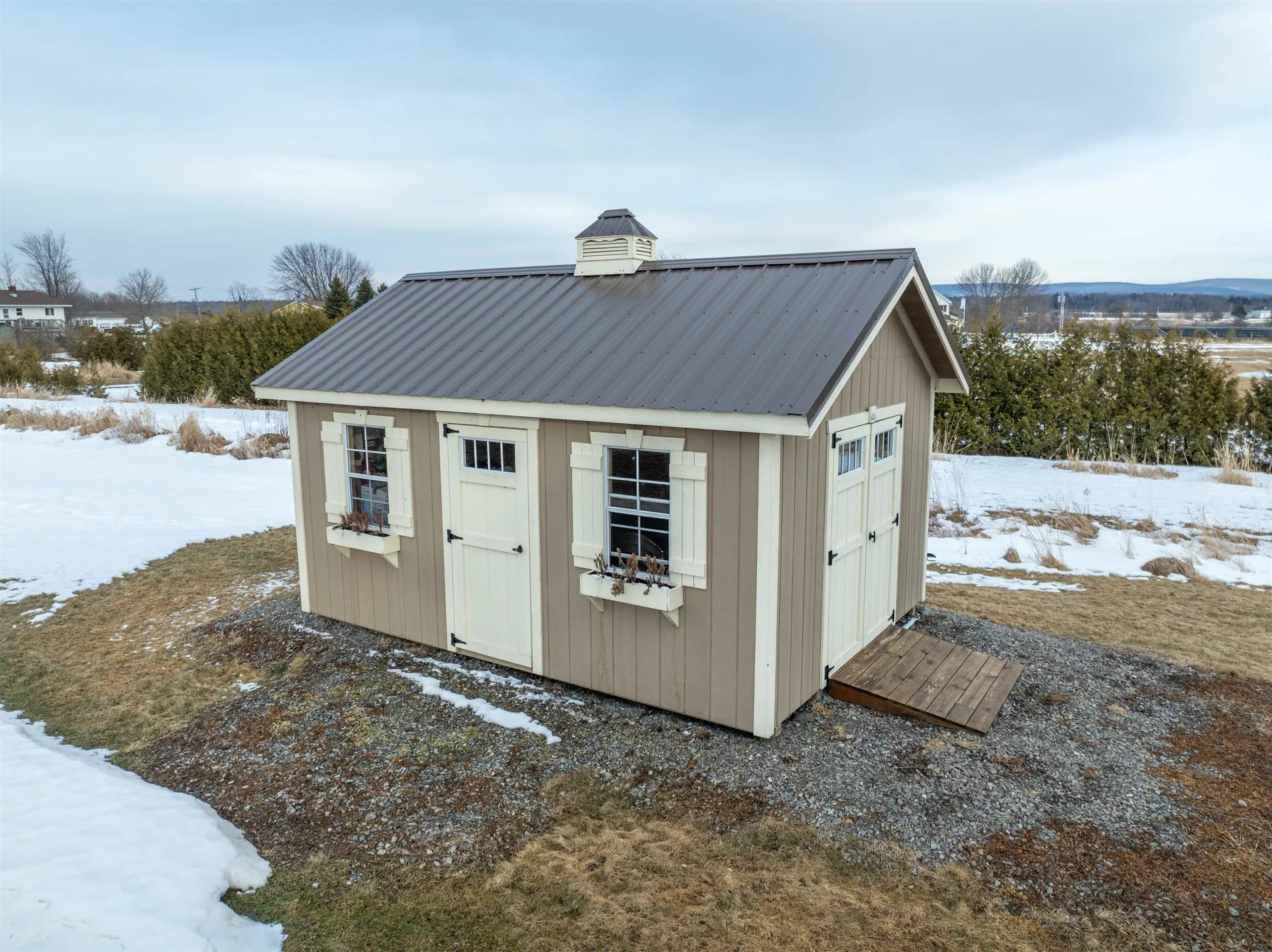 81 Firefly Lane St. Albans Town VT 05478