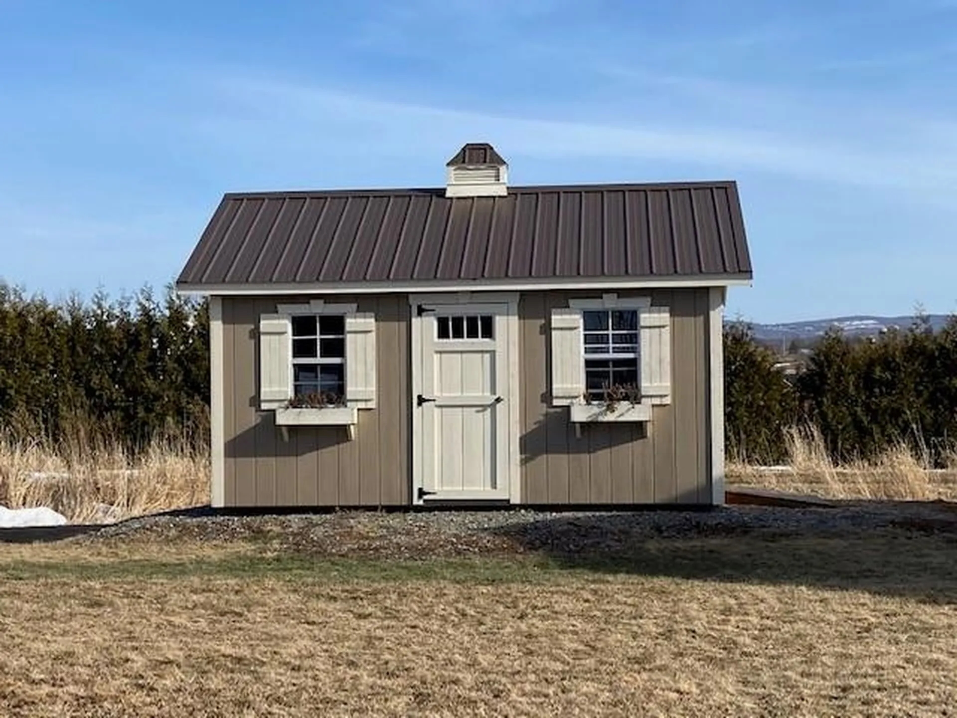 81 Firefly Lane St. Albans Town VT 05478