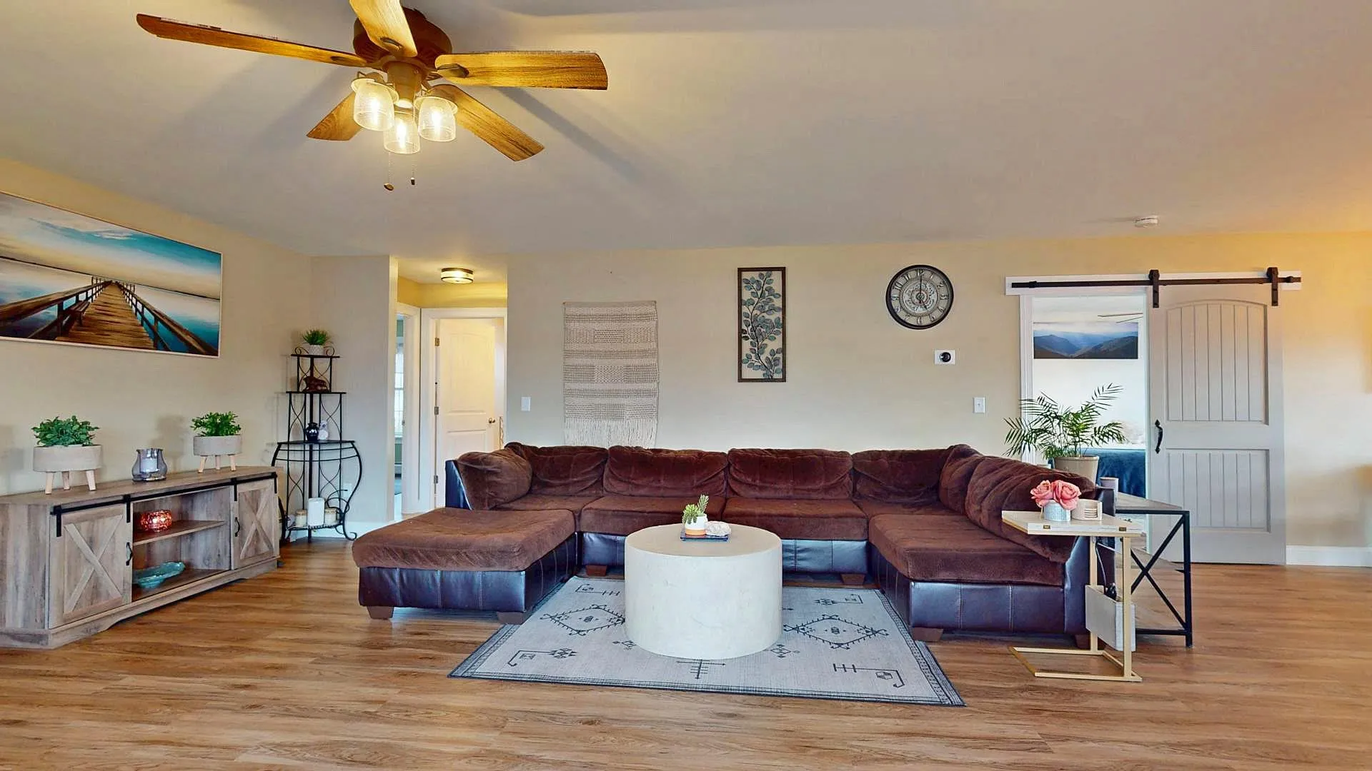 81 Firefly Lane St. Albans Town VT 05478