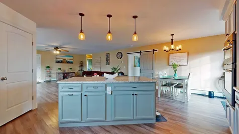 81 Firefly Lane St. Albans Town VT 05478