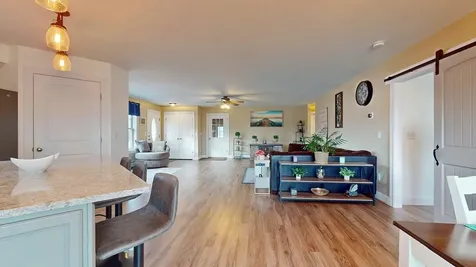 81 Firefly Lane St. Albans Town VT 05478