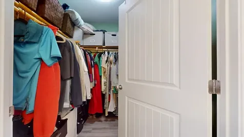 81 Firefly Lane St. Albans Town VT 05478