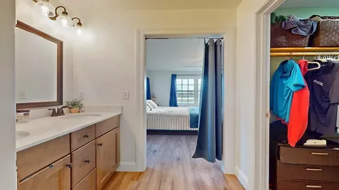 81 Firefly Lane St. Albans Town VT 05478