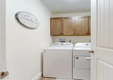 81 Firefly Lane St. Albans Town VT 05478