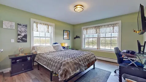 81 Firefly Lane St. Albans Town VT 05478