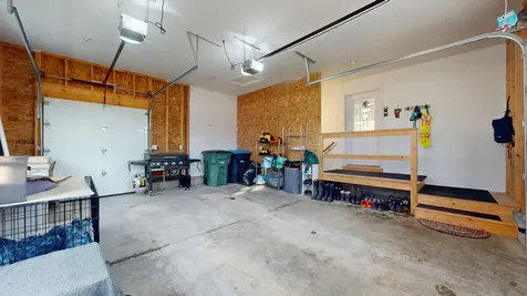 81 Firefly Lane St. Albans Town VT 05478