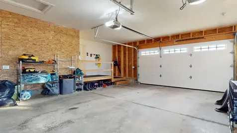 81 Firefly Lane St. Albans Town VT 05478