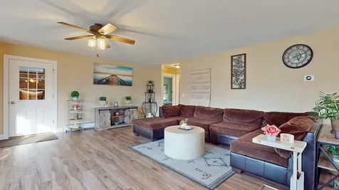 81 Firefly Lane St. Albans Town VT 05478