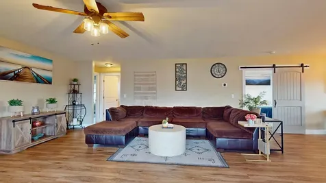 81 Firefly Lane St. Albans Town VT 05478