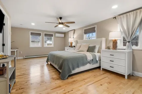 7 Mount Pleasant Street Derry NH 03038