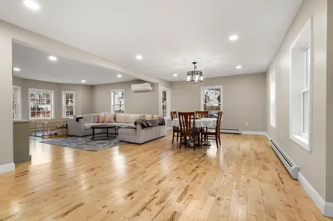 7 Mount Pleasant Street Derry NH 03038