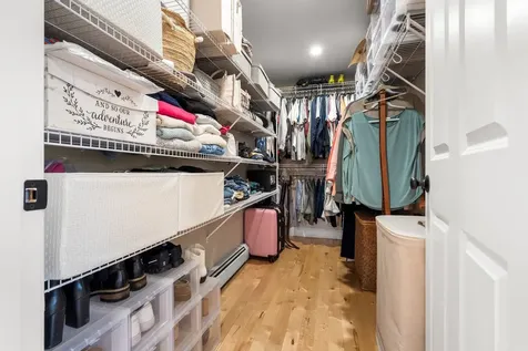 7 Mount Pleasant Street Derry NH 03038