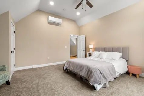 7 Mount Pleasant Street Derry NH 03038