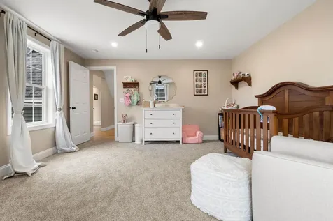 7 Mount Pleasant Street Derry NH 03038