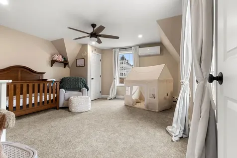 7 Mount Pleasant Street Derry NH 03038