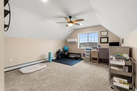 7 Mount Pleasant Street Derry NH 03038