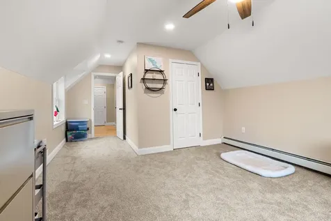 7 Mount Pleasant Street Derry NH 03038