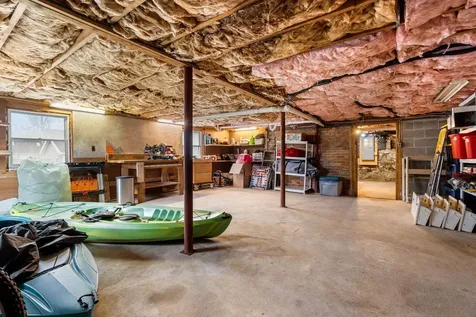 7 Mount Pleasant Street Derry NH 03038