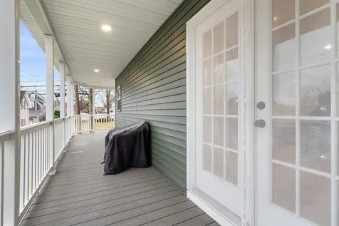 7 Mount Pleasant Street Derry NH 03038