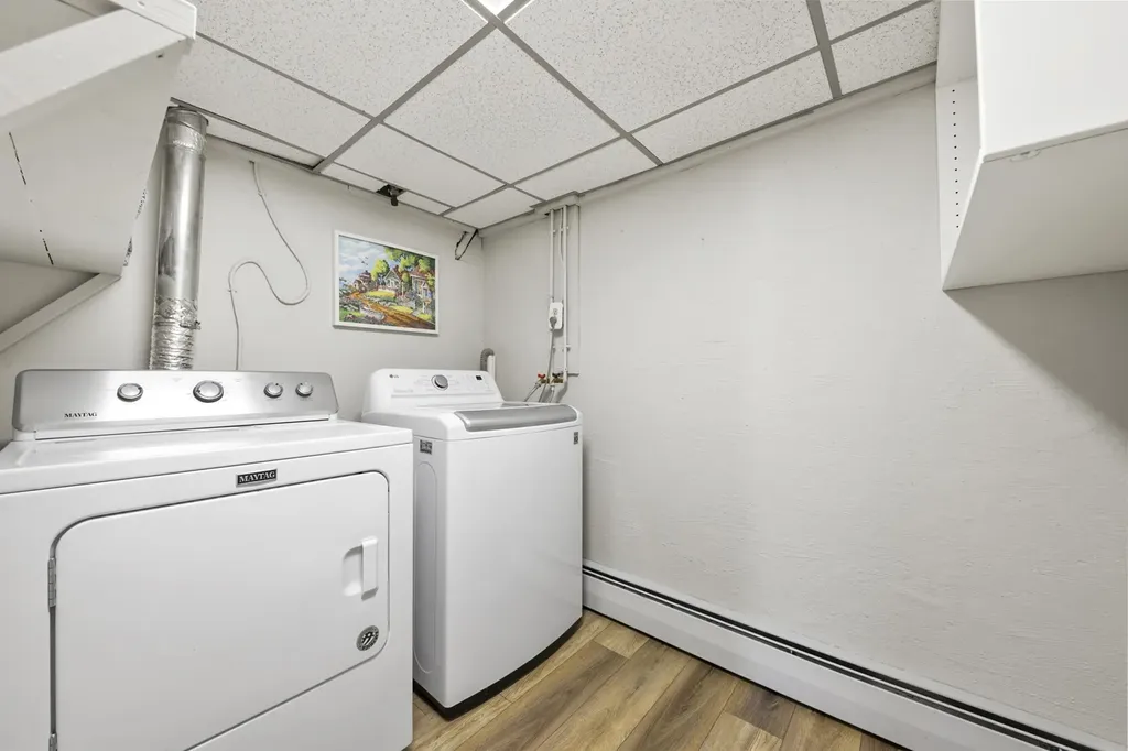 32 Seminole Drive Nashua NH 03063