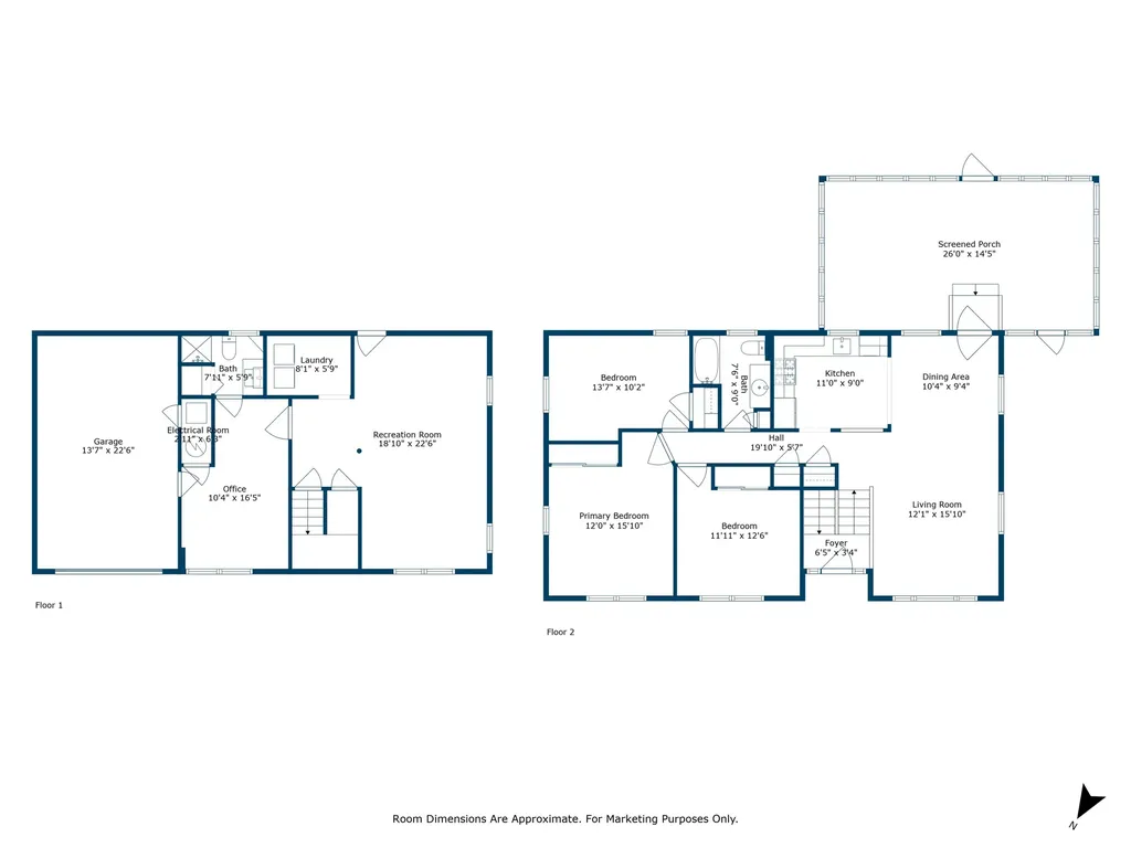32 Seminole Drive Nashua NH 03063