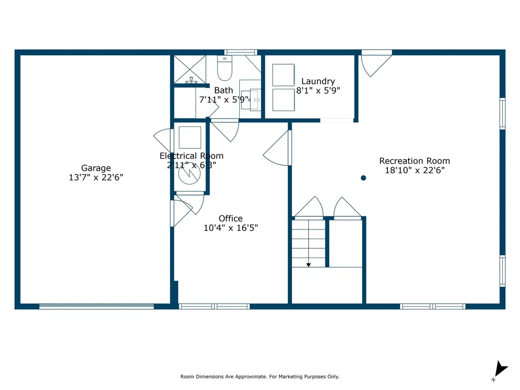 32 Seminole Drive Nashua NH 03063