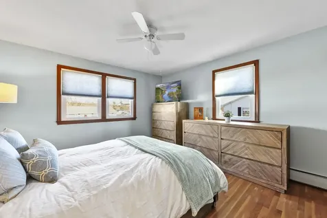32 Seminole Drive Nashua NH 03063