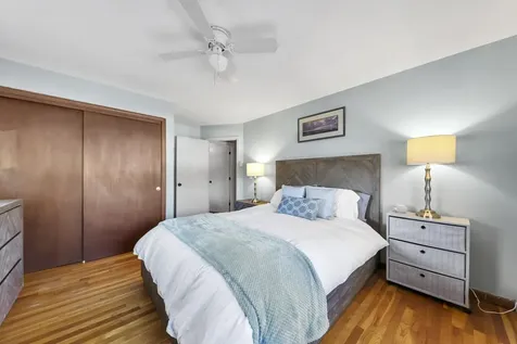 32 Seminole Drive Nashua NH 03063