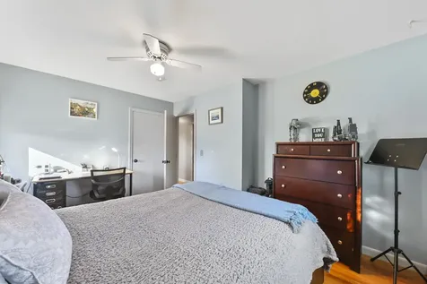 32 Seminole Drive Nashua NH 03063
