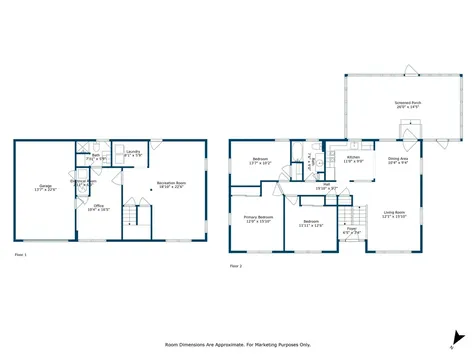 32 Seminole Drive Nashua NH 03063