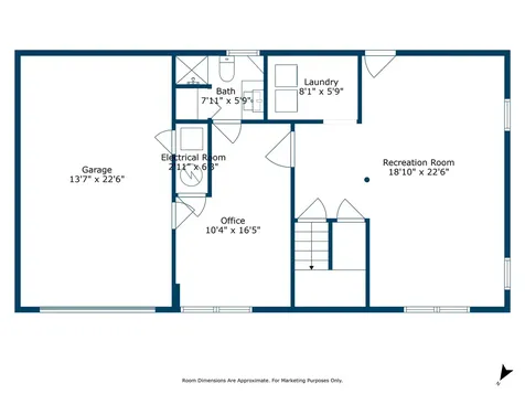 32 Seminole Drive Nashua NH 03063