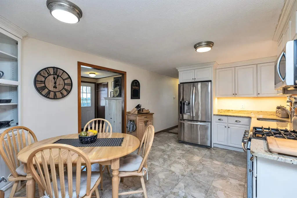 33 Millbrook Drive Milford NH 03055