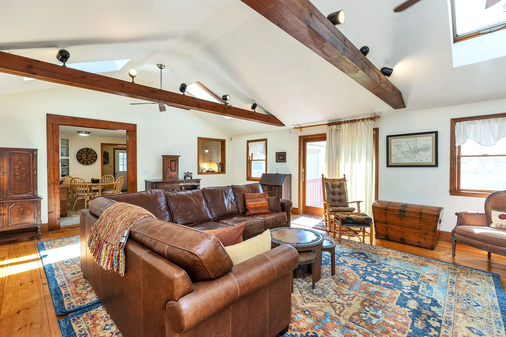 33 Millbrook Drive Milford NH 03055