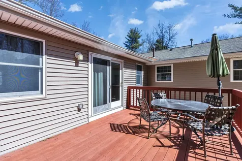 33 Millbrook Drive Milford NH 03055