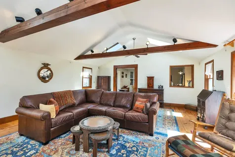 33 Millbrook Drive Milford NH 03055