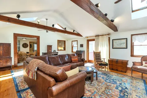 33 Millbrook Drive Milford NH 03055