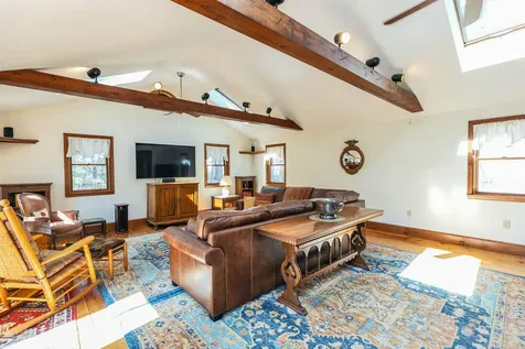 33 Millbrook Drive Milford NH 03055