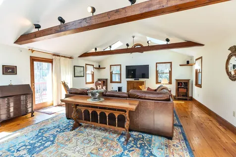 33 Millbrook Drive Milford NH 03055