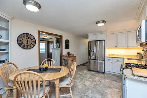 33 Millbrook Drive Milford NH 03055