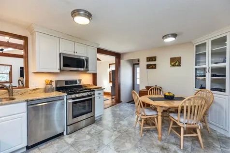 33 Millbrook Drive Milford NH 03055