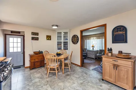 33 Millbrook Drive Milford NH 03055